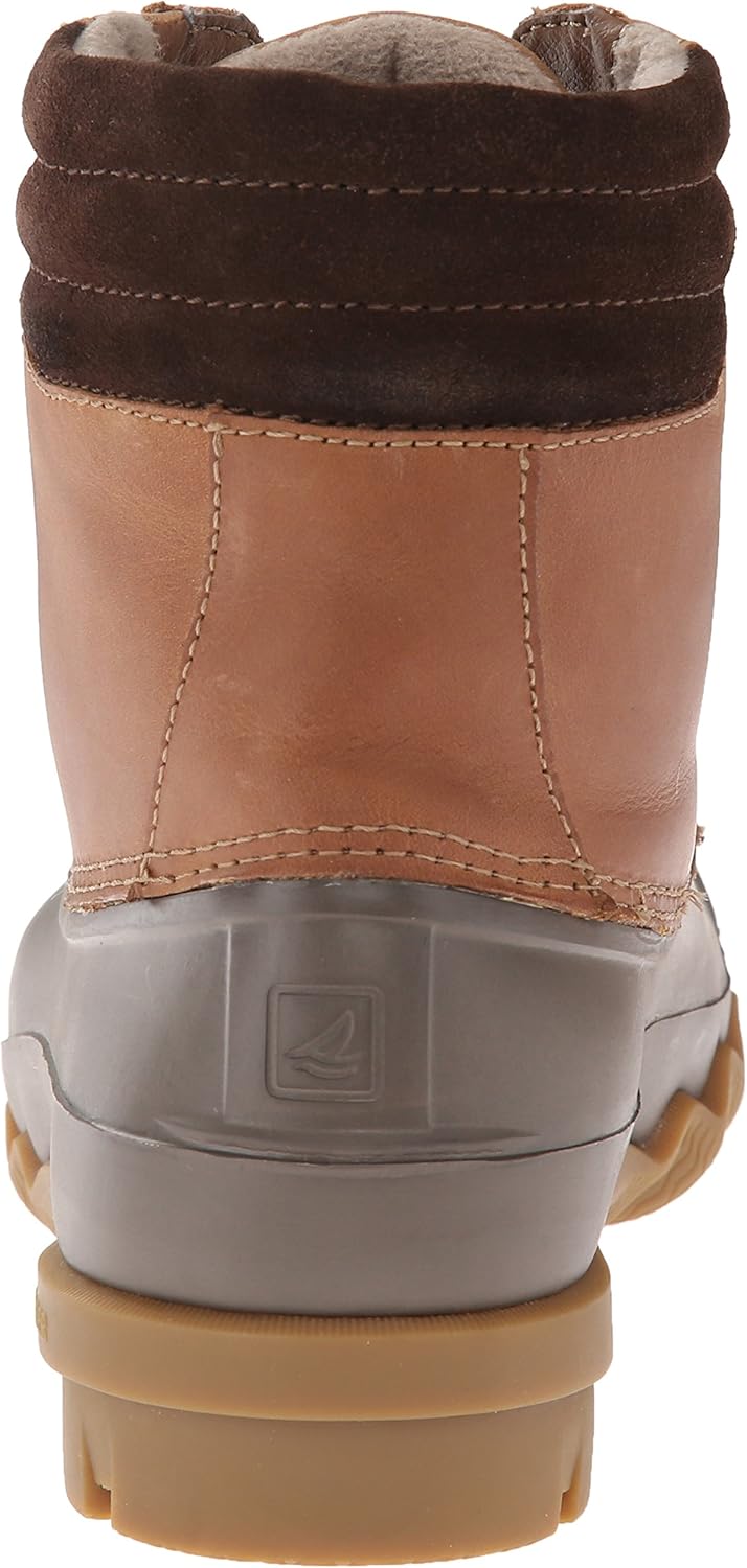  | Men's Avenue Duck Boot | Shoes