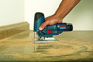https://images-na.ssl-images-amazon.com/images/I/81vZ1jwWNyL._AC_SX355_.jpg