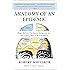 Anatomy of an Epidemic: Magic Bullets, Psychiatric Drugs, and the Astonishing Rise of Mental Illness in America