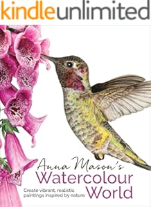 kindle best category lists