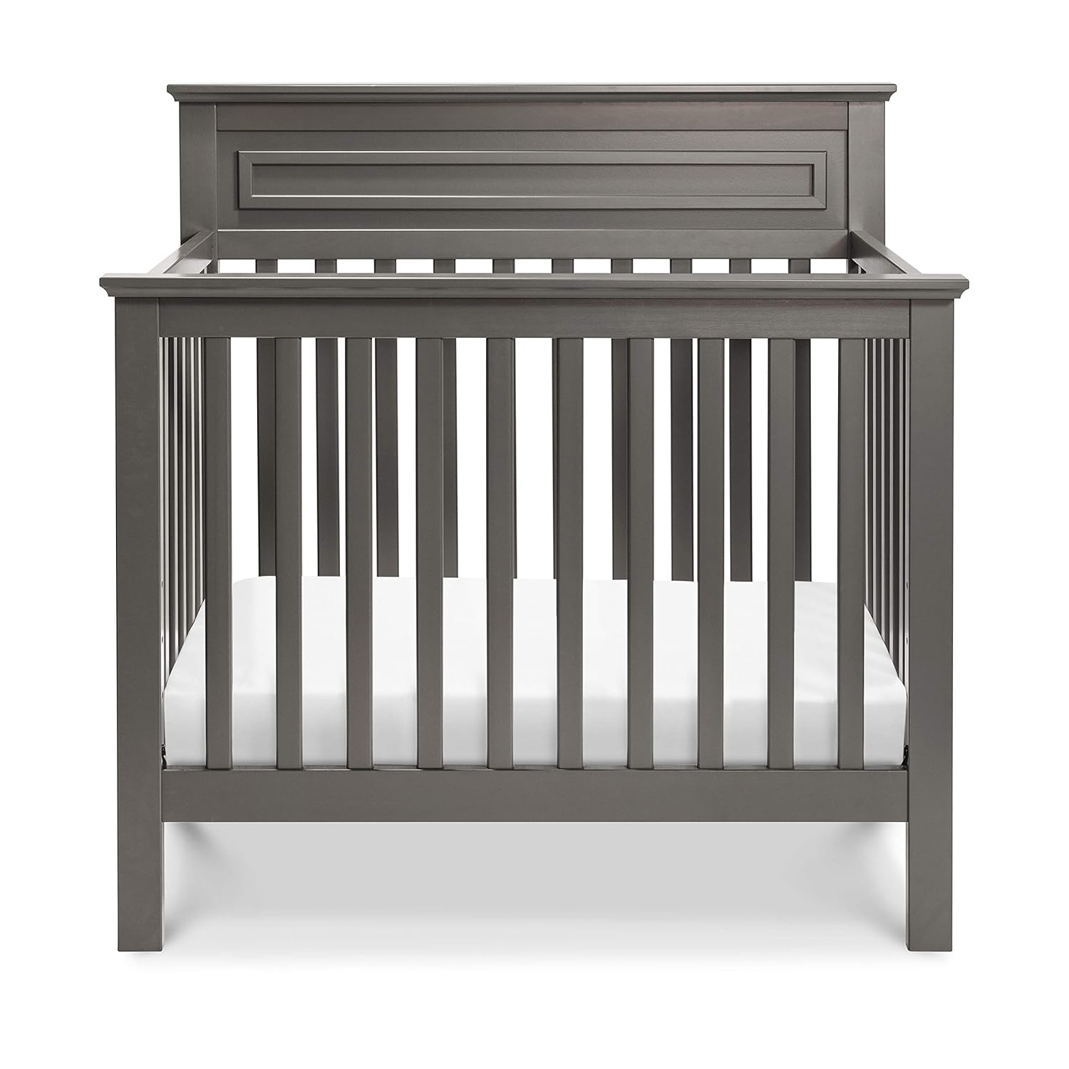 davinci mini crib autumn