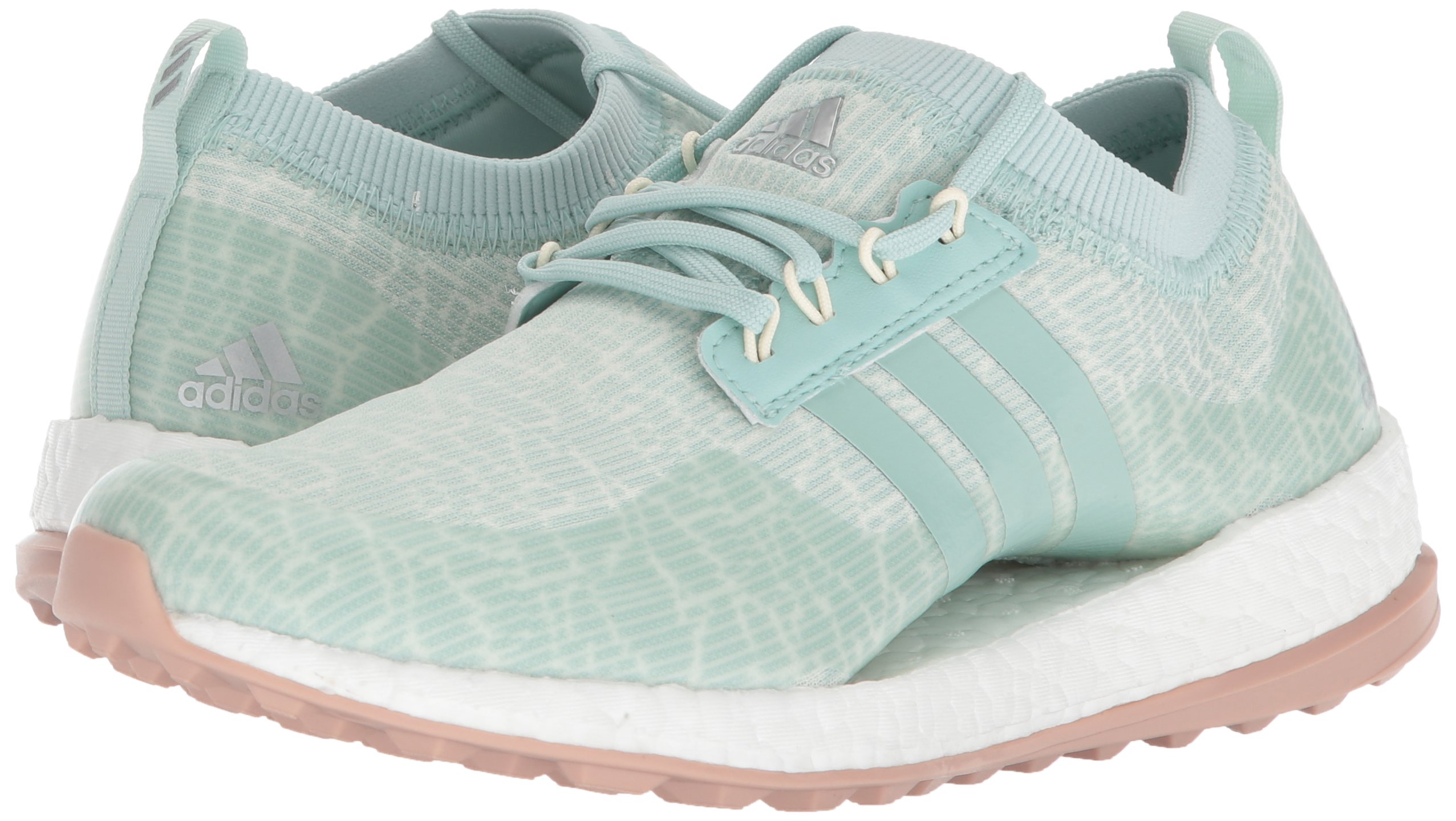 pureboost xg shoes