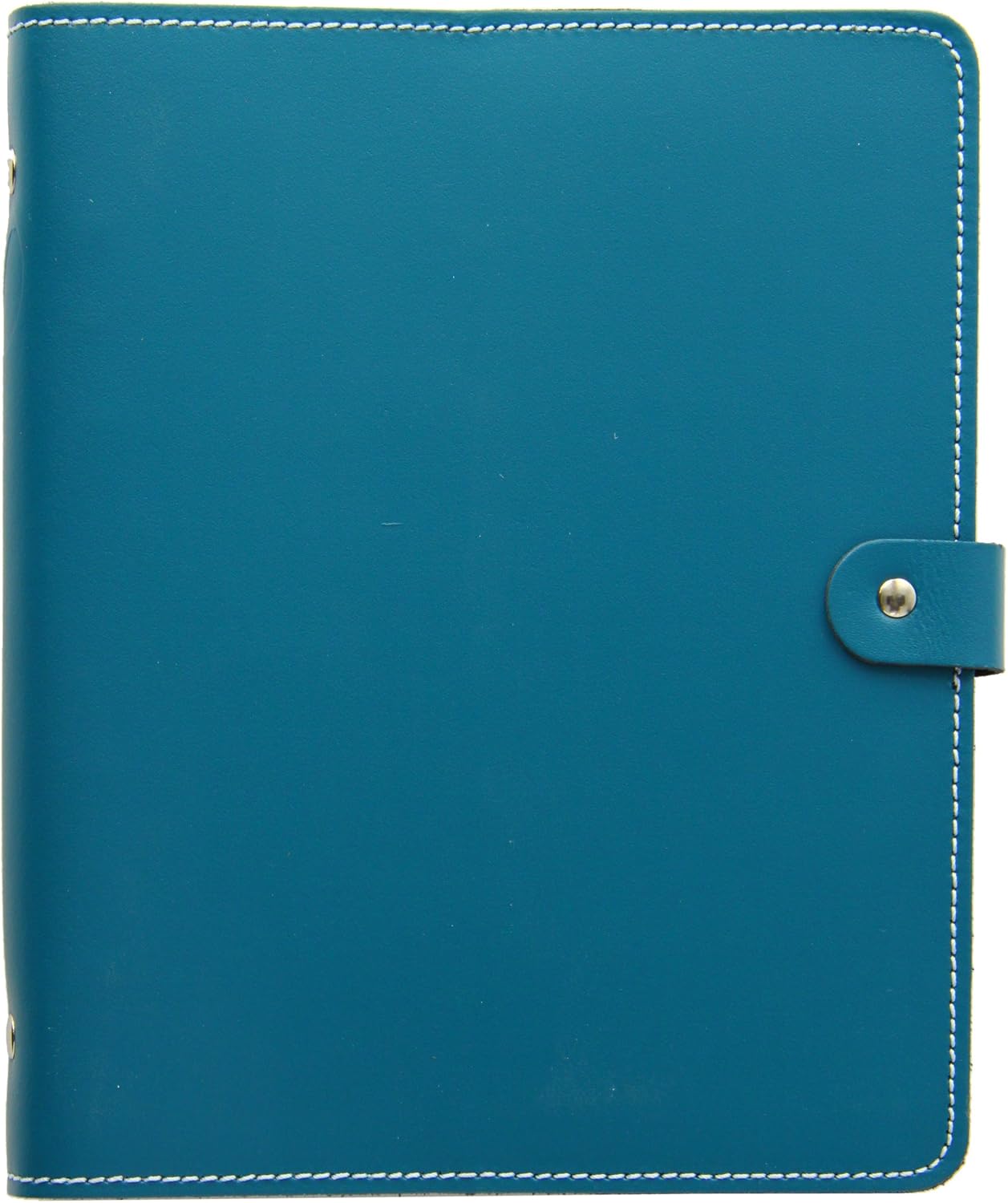 The original Dark Aqua Personal 022382 - Image 3