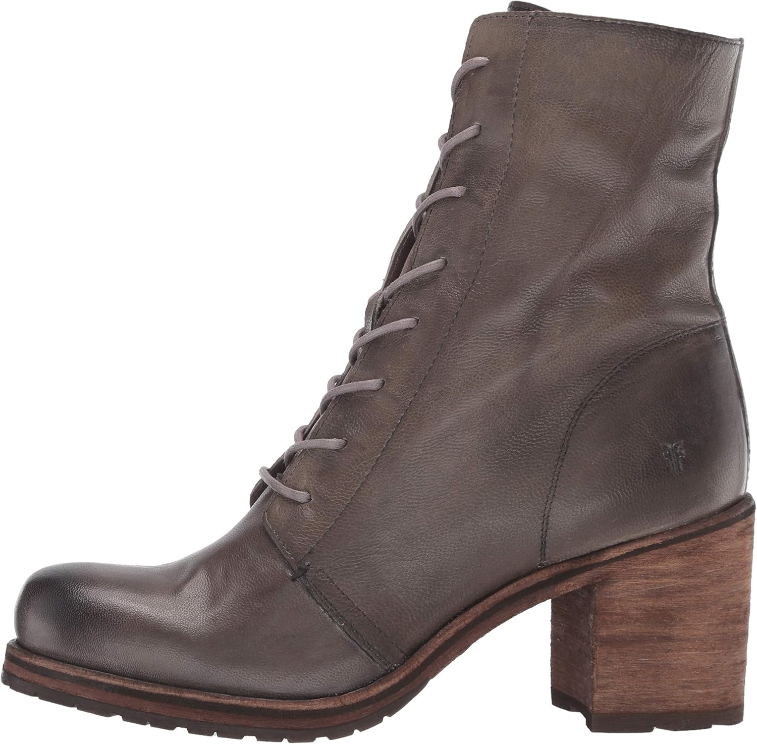 frye karen combat