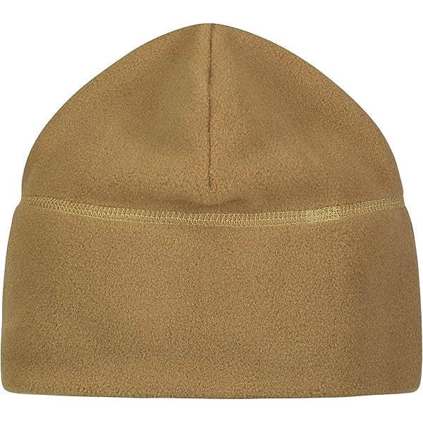帽子 SOL x FUC All around Beanie Brown 61Og5B5U94L._UY1000_.jpg