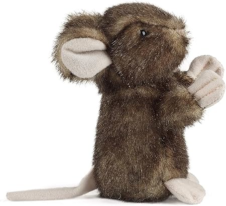 jellycat rat