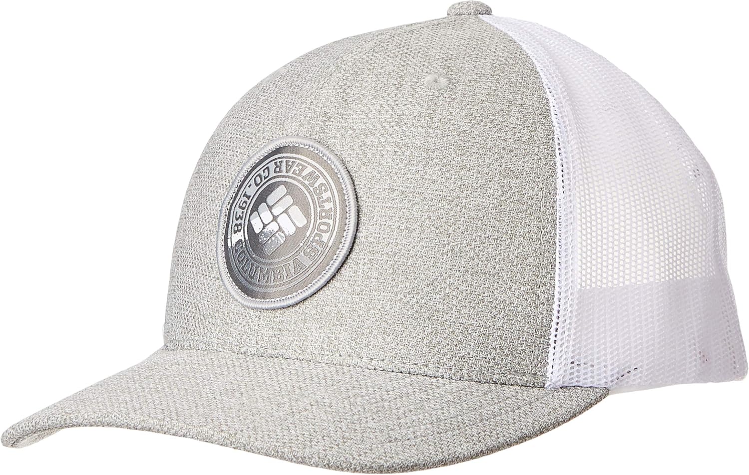 Best Trucker Hat (Review & Buying Guide) in 2020 The Drive