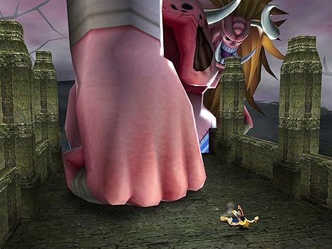 Amazon ワンピース アンリミテッドクルーズ エピソード2 目覚める勇者 Wii ゲームソフト