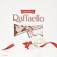 Ferrero Raffaello 24 Pieces 240 g (Pack of 2)