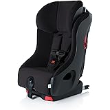 Amazon Com Orbit Baby G3 Toddler Convertible Car Seat