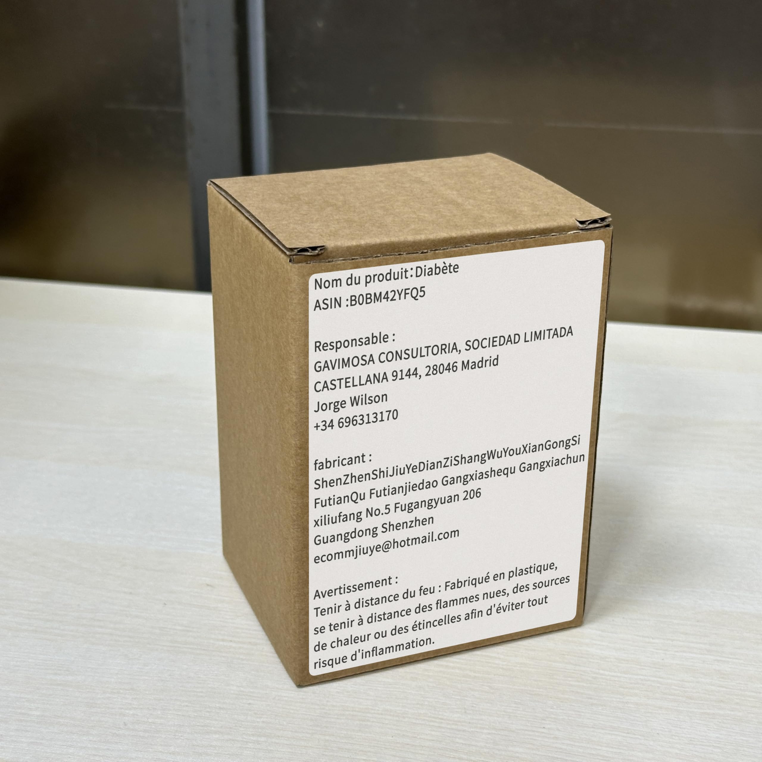 Cruxer Insulin Vial Cooler Travel Case,Diabetes Carrying Insulated Bag for Supplies Keep Medicine Cool,Diabetic Small Bottle Protector Kit for Storage,Portable Mini Pack with Protective Ice Brick