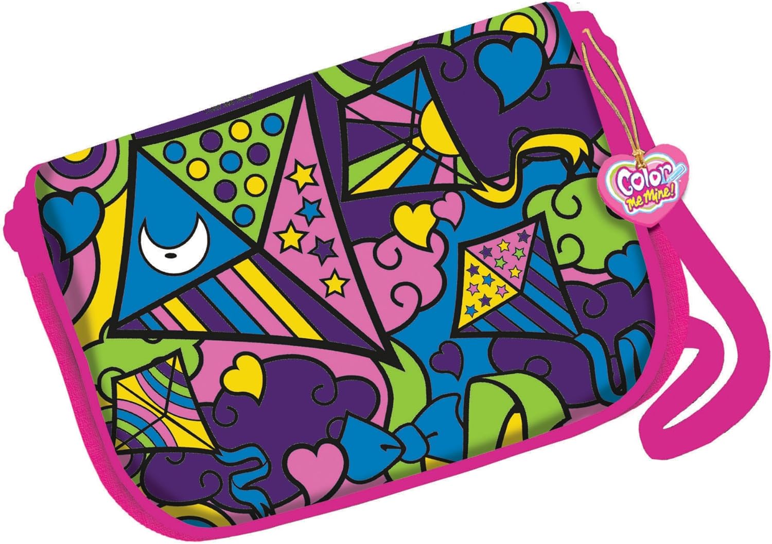 courier bags near me