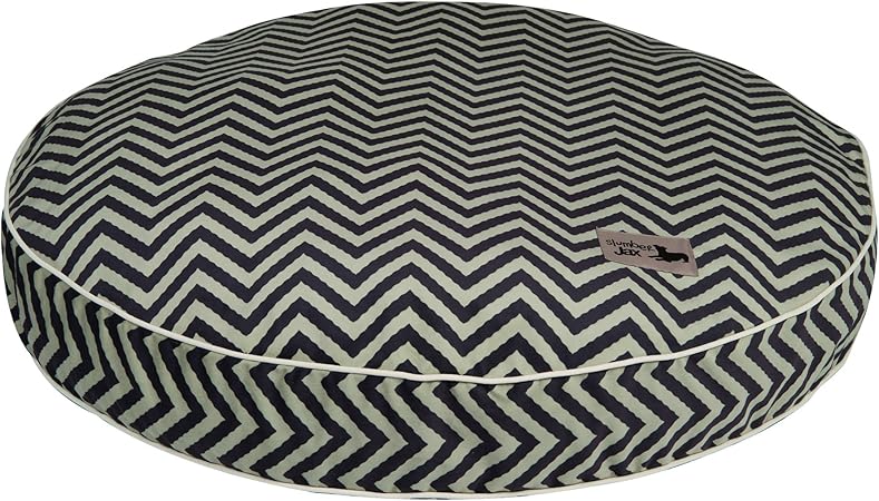 west coast french bulldogs