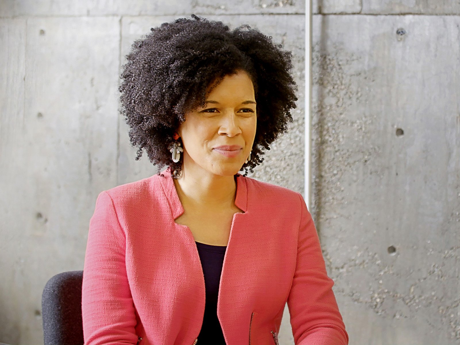 Watch VICE News Tonight Season 1 Prime Video