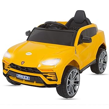 kids cars online