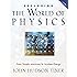Exploring the World of Physics: From Simple Machines to Nuclear Energy (Exploring Series) (Exploring (New Leaf Press))