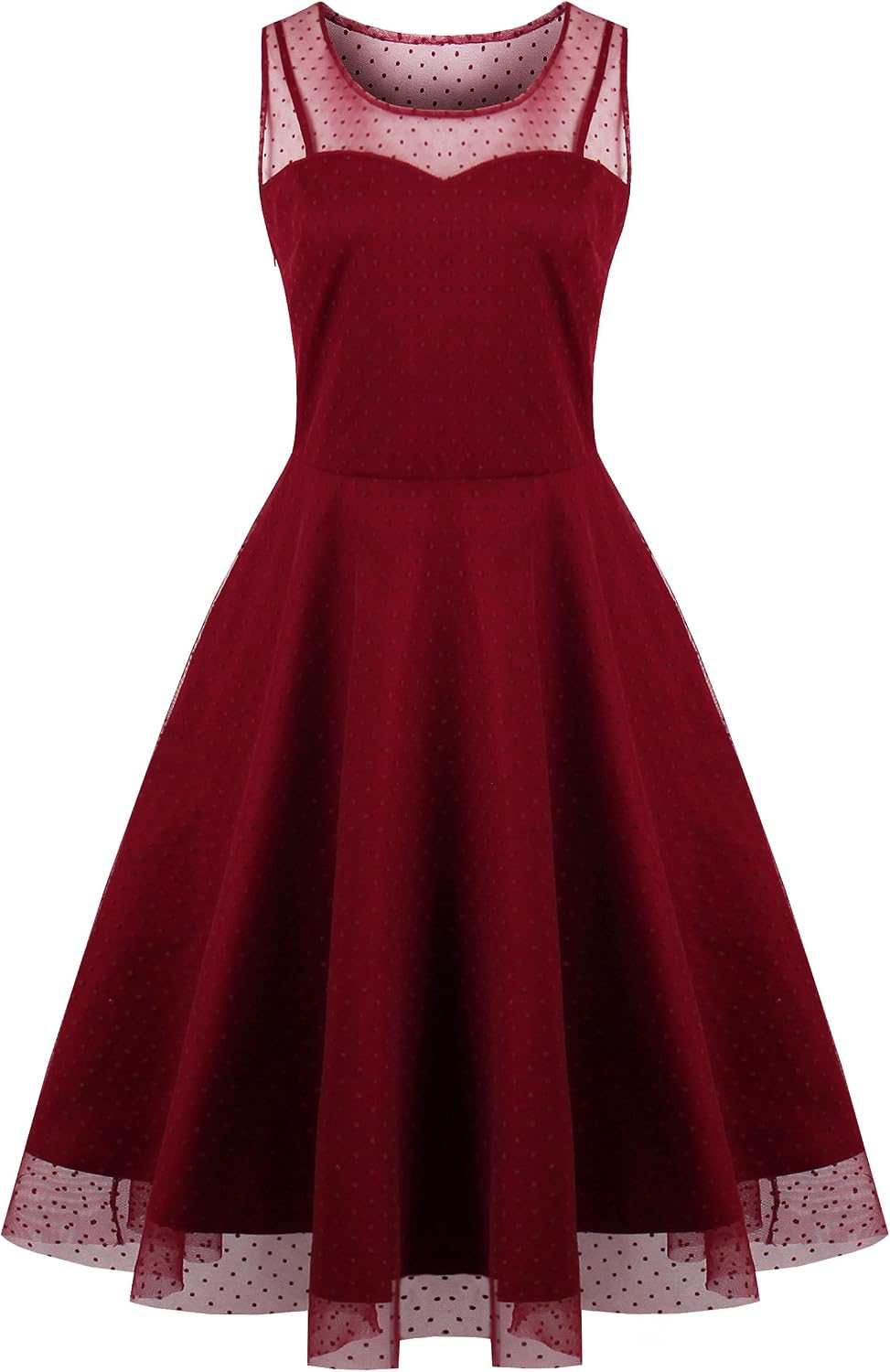 dresses for a christmas party