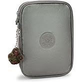 Kipling Women's 100 Pens Gm Cosmetic Bag