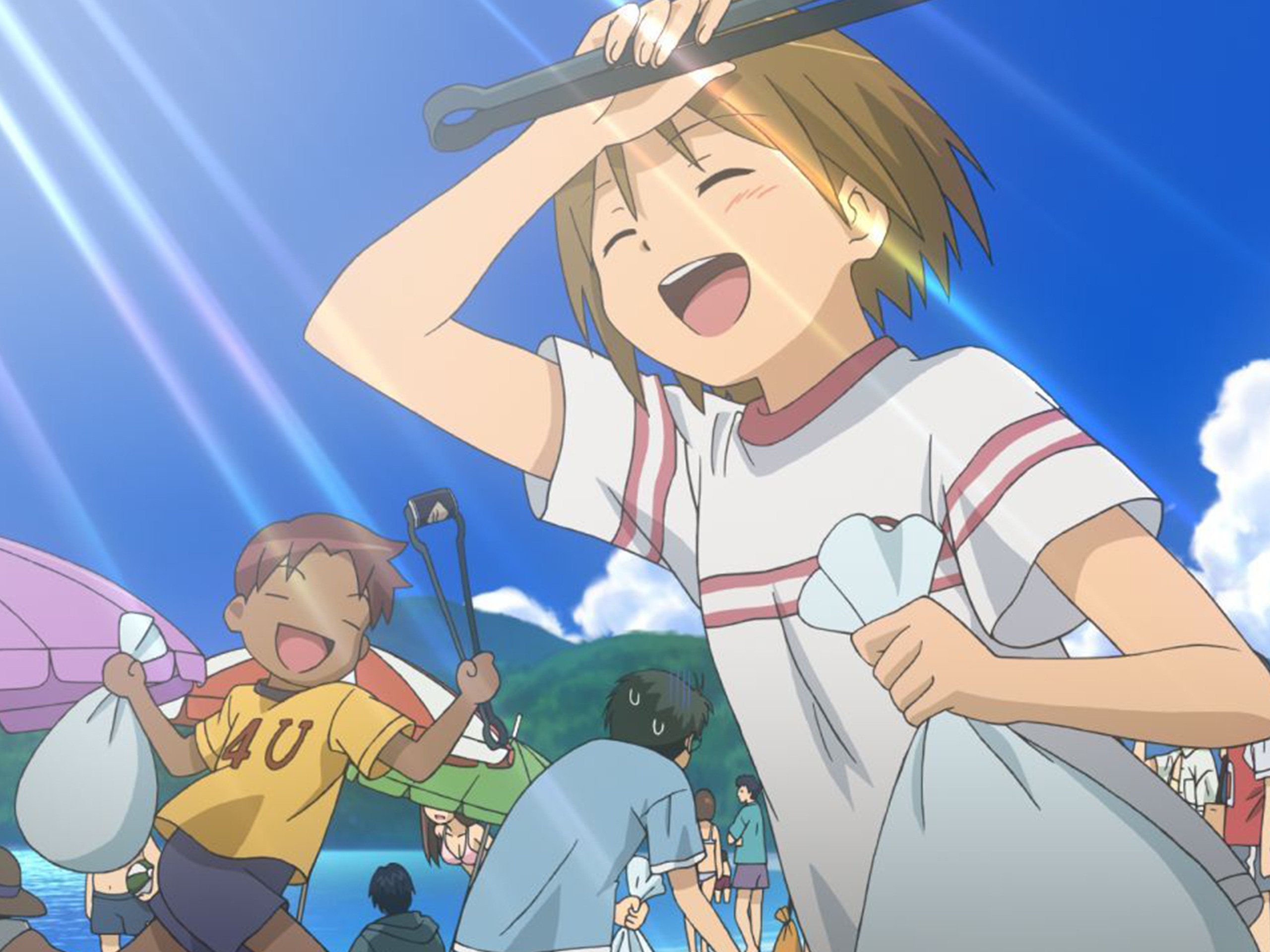 Download Amazon Com Watch Sora No Manimani Prime Video Free HD Wallpaper Amazon Com Watch Sora No Manimani Prime Video Free