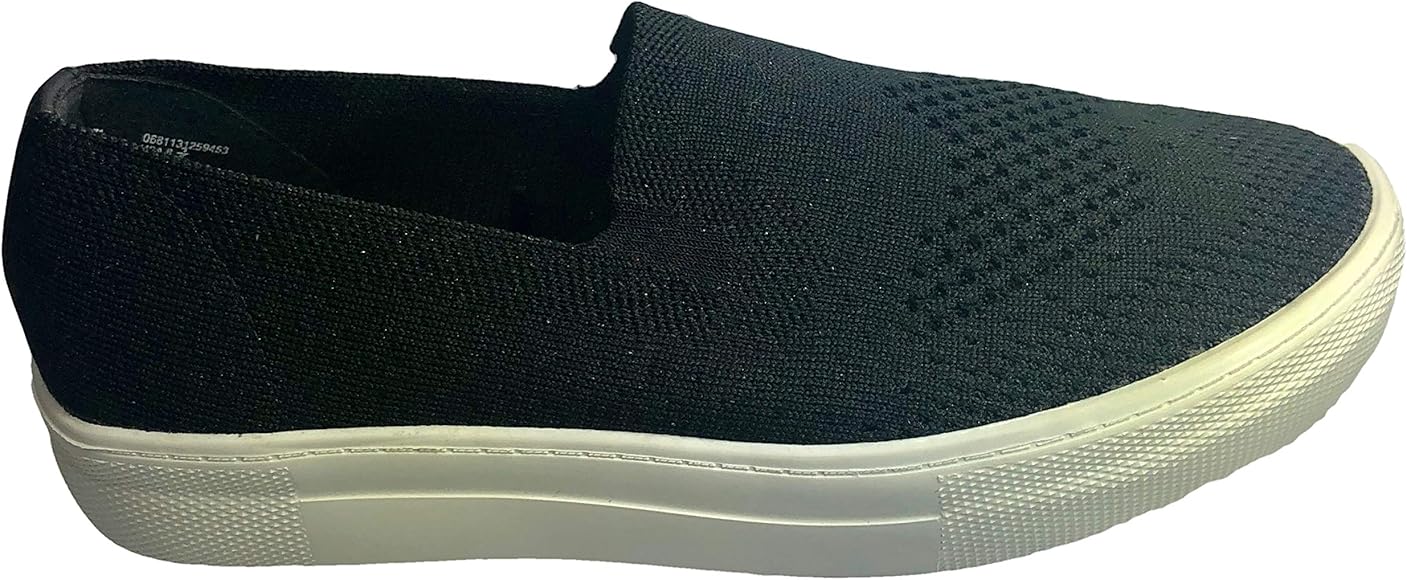 time and tru shoes amazon