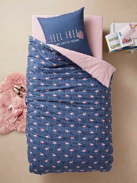 Napravi Rs Draps Pour Lit Bebe Draps Pour Couffins Et Berceaux Vertbaudet Drap Housse Enfant Flamant Rose Marine Grise 90x190