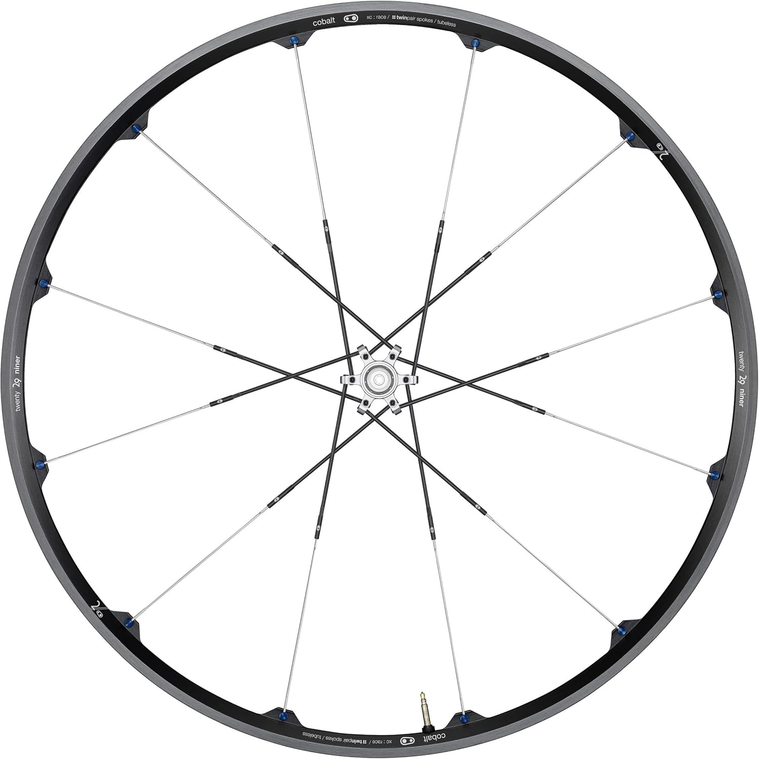 crank brothers cobalt 2 27.5