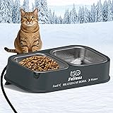 81vZJNlTrIL. AC UL160 SR160,160