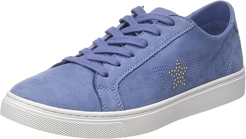 tommy hilfiger nubuck lightweight sneaker