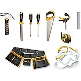 stanley junior tool bench