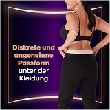 Always Discreet Boutique Pants Plus Medium 2X9ct - Incontinence Underwear view 5