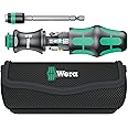 Kraftform Kompakt 20 Tool Finder 1 with pouch