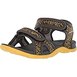 bogs whitefish sandal