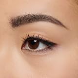 Revolution Beauty London Makeup Revolution Awesome Eyeliner Felt & Kohl view 4