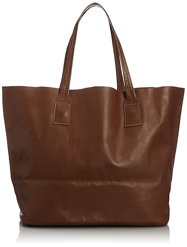 Amazon チャオパニック Ciaopanic レザートートbag Cp14d012310 55