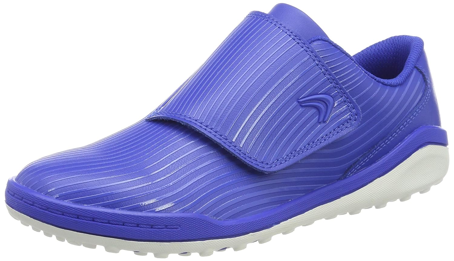 clarks boys slippers