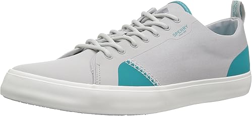 sperry flex deck ltt