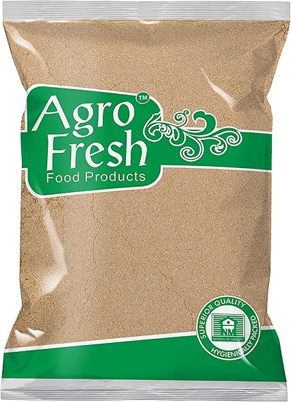 Agro FreshJeera Powder, 50g