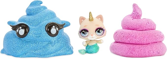 cutie tooties amazon