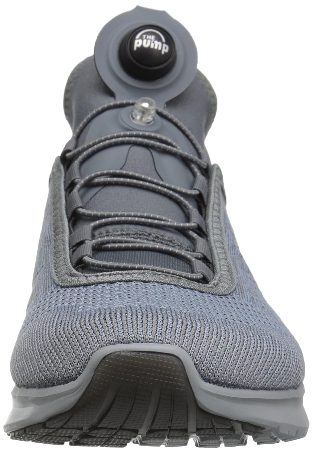 reebok pump plus ultk