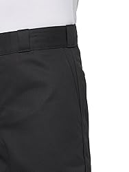 Dickies Loose Fit Multi-Use Pocket Work