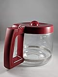 40707/04603 Coffee Maker Carafe