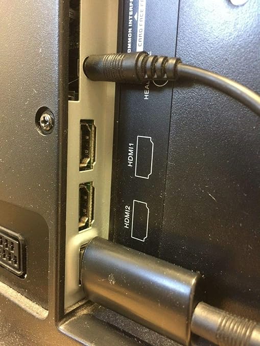 connecting lg tv to bluetooth speaker