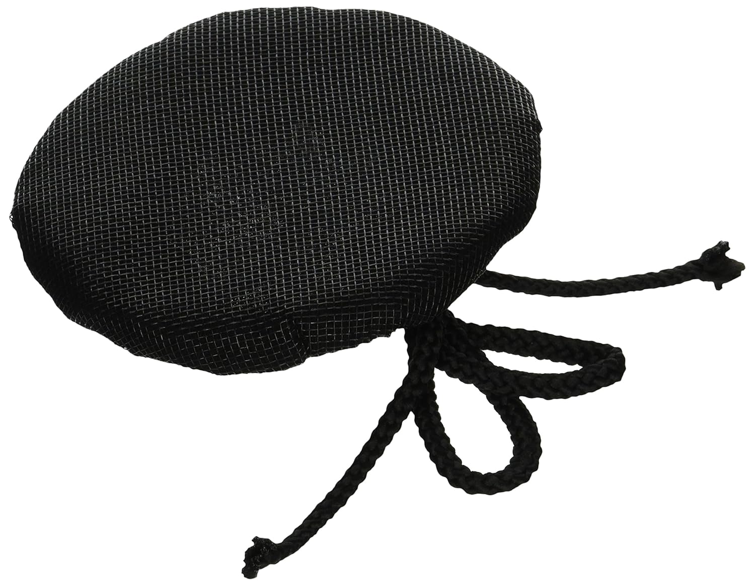 The 9 Best Hepa Cooling Fan