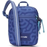 Pacsafe GO Micro Crossbody