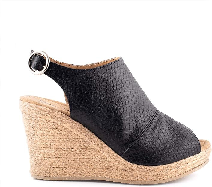 Tacones