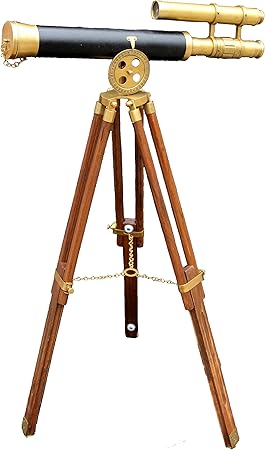 telescope stand