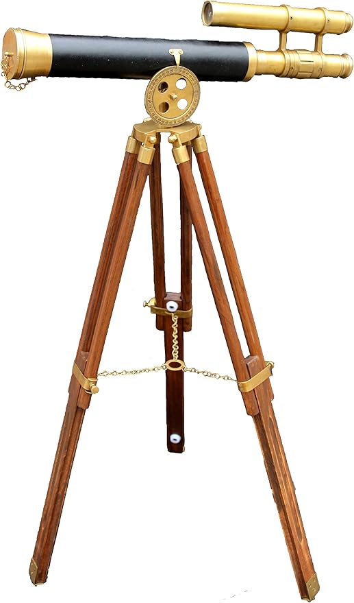 telescope tripods for sale