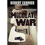The Chocolate War