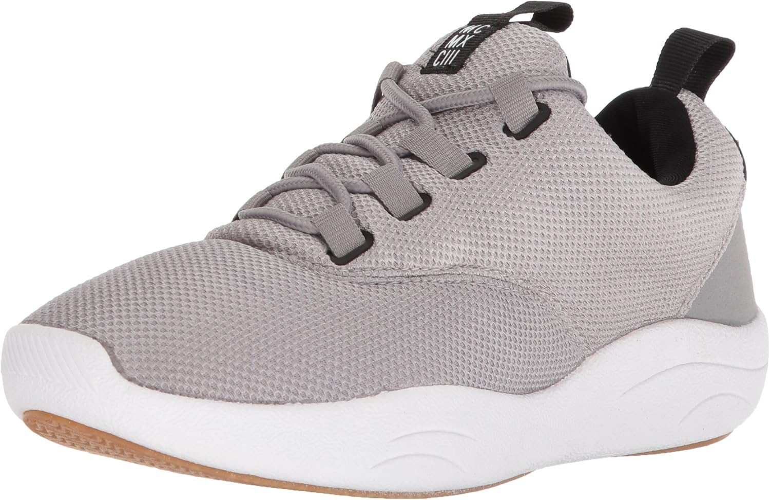 and1 trainer