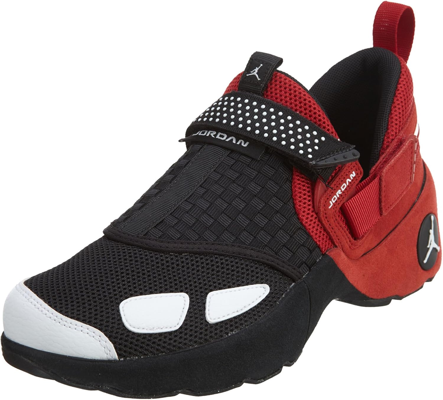 jordan trunner lx og price